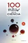 100 MITOS DE LA CIENCIA