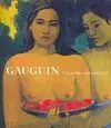 GAUGUIN Y EL VIAJE A LO EXOTICO (RÚSTICA)