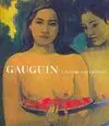 GAUGUIN Y EL VIAJE A LO EXOTICO (TELA)