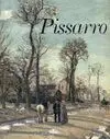 PISSARRO