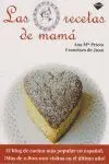 LAS RECETAS DE MAMA