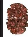 BRIAN NISSEN