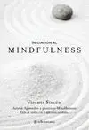 INICIACION AL MINDFULNESS