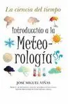 INTRODUCCION A LA METEOROLOGIA