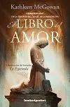 EL LIBRO DEL AMOR: LIBRO SEGUNDO.