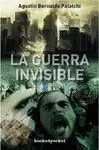 LA GUERRA INVISIBLE