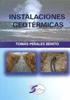 INSTALACIONES GEOTERMICAS