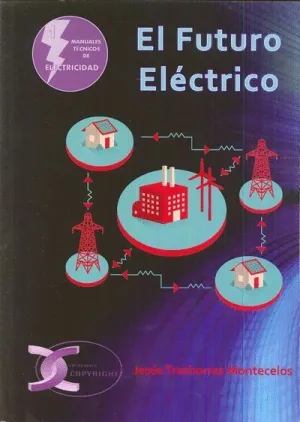 EL FUTURO ELÉCTRICO