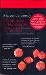 LOS MISTERIOS DE LOS NUMEROS: LA ODISEA DE LAS MATEMÁTICAS EN LA VIDA COTIDIANA