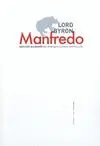 MANFREDO (ED. BILINGÜE)