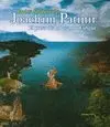 JOACHIM PATINIR: <BR>