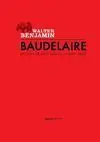 BAUDELAIRE