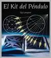 EL KIT DEL PENDULO