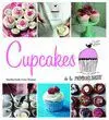 CUPCAKES DE LA PRIMROSE BAKERY