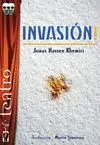 INVASION! (TEATRO)