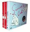 SIMON'S CAT ESTUCHE-TRIPLE PACK