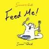 SIMON'S CAT IV - TENGO HAMBRE