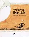 LOS BESOS DE HERCULES