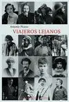 VIAJEROS LEJANOS