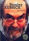 STANLEY KUBRICK: BIOGRAFIA