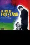 EL CINE DE FRITZ LANG