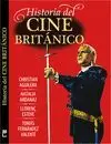 HISTORIA DEL CINE BRITANICO