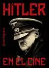 HITLER EN EL CINE