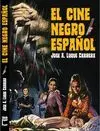 EL CINE NEGRO ESPAÑOL