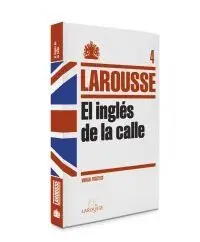 EL INGLES DE LA CALLE