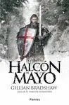 EL  HALCON DE MAYO