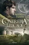 CONTREBIA LEUCADE: EL ÚLTIMO BASTIÓN CELTÍBERO