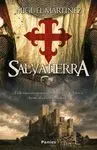 SALVATIERRA