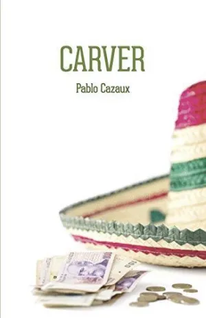 CARVER