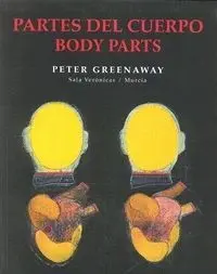 PARTES DEL CUERPO. BODY PARTS