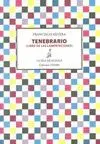 TENEBRARIO (LIBRO DE LAS LAMENTACIONES)