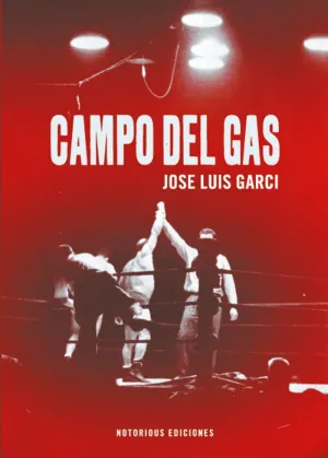 CAMPO DEL GAS