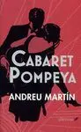 CABARET POMPEYA