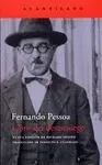 LIBRO DEL DESASOSIEGO