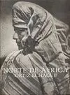 NORTE DE AFRICA<BR>