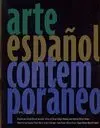 ARTE ESPAÑOL CONTEMPORANEO: 1992-2013