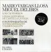 LOS CACHORROS - VIEJAS HISTORIAS DE CASTILLA LA VIEJA