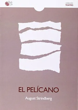 EL PELICANO