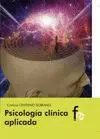 PSICOLOGIA CLINICA APLICADA