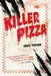 KILLER PIZZA