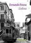 LISBOA