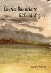 RICHARD WAGNER