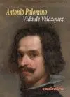 VIDA DE VELAZQUEZ