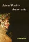 ARCIMBOLDO