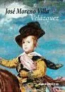 VELÁZQUEZ