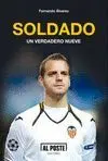 SOLDADO: UN VERDADERO NUEVE